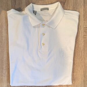 Cutter & Buck Shirt